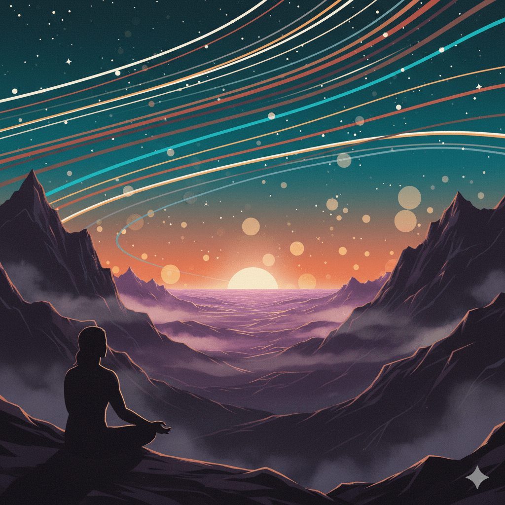Hero background